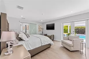 7425 SW 139th Ter, Palmetto Bay, FL 33158 - Photo 15