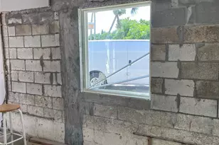 7425 SW 139th Ter, Palmetto Bay, FL 33158 - Photo 59