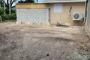 7425 SW 139th Ter, Palmetto Bay, FL 33158 - Photo 51