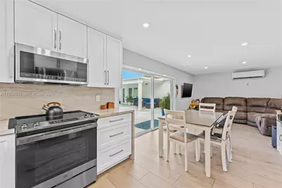 7425 SW 139th Ter, Palmetto Bay, FL 33158 - Photo 29