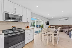 7425 SW 139th Ter, Palmetto Bay, FL 33158 - Photo 29