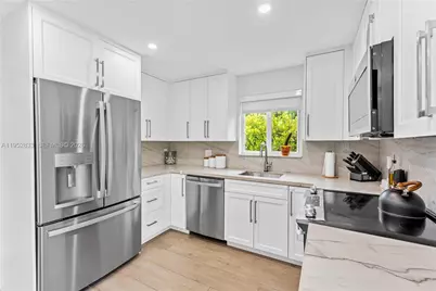 7425 SW 139th Ter, Palmetto Bay, FL 33158 - Photo 31