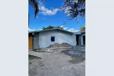 7425 SW 139th Ter, Palmetto Bay, FL 33158 - Photo 63