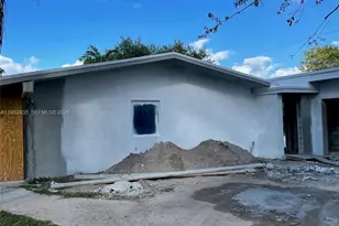 7425 SW 139th Ter, Palmetto Bay, FL 33158 - Photo 63