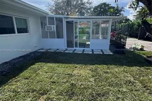 7425 SW 139th Ter, Palmetto Bay, FL 33158 - Photo 23