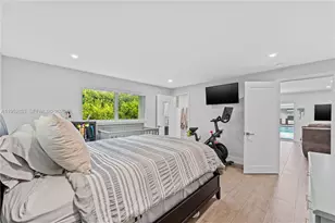 7425 SW 139th Ter, Palmetto Bay, FL 33158 - Photo 33