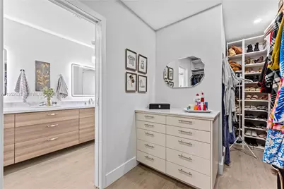 7425 SW 139th Ter, Palmetto Bay, FL 33158 - Photo 19