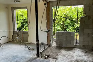 7425 SW 139th Ter, Palmetto Bay, FL 33158 - Photo 67