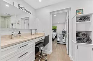 7425 SW 139th Ter, Palmetto Bay, FL 33158 - Photo 53