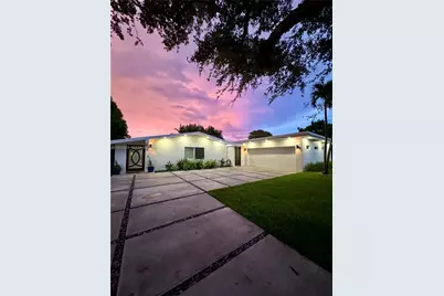 7425 SW 139th Ter, Palmetto Bay, FL 33158 - Photo 5