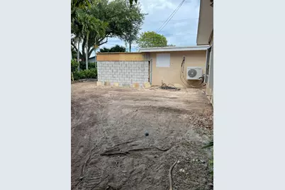 7425 SW 139th Ter, Palmetto Bay, FL 33158 - Photo 81