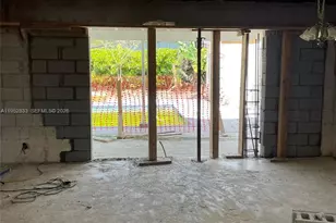 7425 SW 139th Ter, Palmetto Bay, FL 33158 - Photo 75