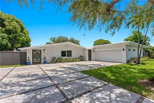 7425 SW 139th Ter, Palmetto Bay, FL 33158 - Photo 1