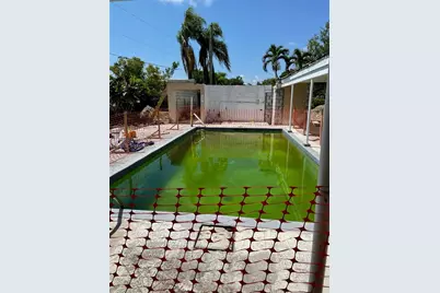 7425 SW 139th Ter, Palmetto Bay, FL 33158 - Photo 71