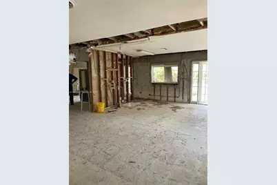 7425 SW 139th Ter, Palmetto Bay, FL 33158 - Photo 43