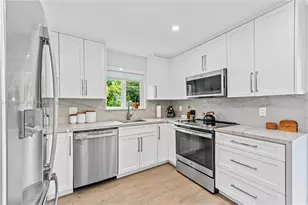 7425 SW 139th Ter, Palmetto Bay, FL 33158 - Photo 47