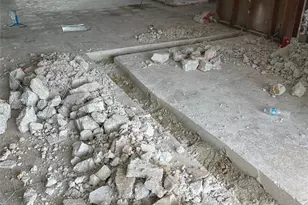 7425 SW 139th Ter, Palmetto Bay, FL 33158 - Photo 89