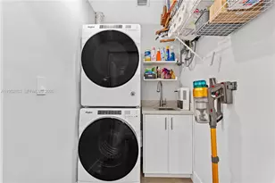 7425 SW 139th Ter, Palmetto Bay, FL 33158 - Photo 27