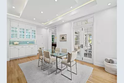 1257 Mariola Court, Coral Gables, FL 33134 - Photo 35