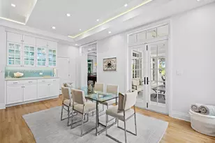 1257 Mariola Ct, Coral Gables, FL 33134 - Photo 35