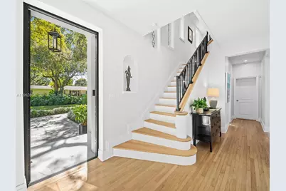 1257 Mariola Court, Coral Gables, FL 33134 - Photo 9