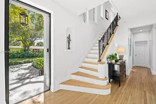 1257 Mariola Ct, Coral Gables, FL 33134 - Photo 9