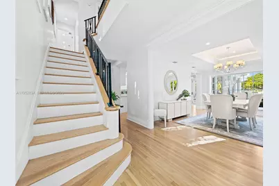 1257 Mariola Court, Coral Gables, FL 33134 - Photo 57