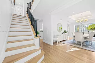 1257 Mariola Ct, Coral Gables, FL 33134 - Photo 57