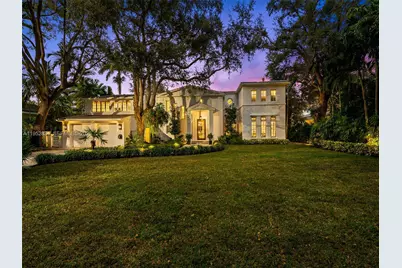 1257 Mariola Court, Coral Gables, FL 33134 - Photo 97