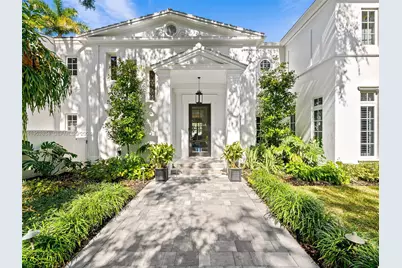 1257 Mariola Court, Coral Gables, FL 33134 - Photo 7