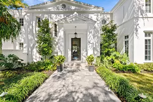 1257 Mariola Ct, Coral Gables, FL 33134 - Photo 7