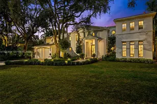 1257 Mariola Ct, Coral Gables, FL 33134 - Photo 99