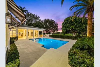 1257 Mariola Court, Coral Gables, FL 33134 - Photo 83