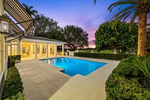 1257 Mariola Ct, Coral Gables, FL 33134 - Photo 83