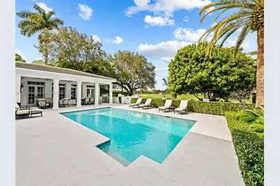 1257 Mariola Court, Coral Gables, FL 33134 - Photo 47