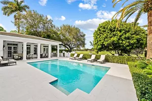 1257 Mariola Ct, Coral Gables, FL 33134 - Photo 47