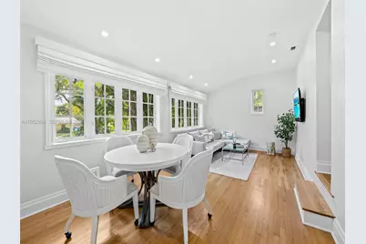 1257 Mariola Court, Coral Gables, FL 33134 - Photo 69