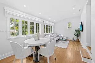 1257 Mariola Ct, Coral Gables, FL 33134 - Photo 69