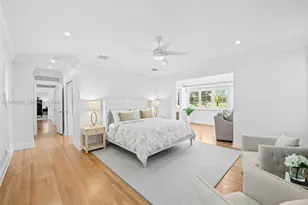 1257 Mariola Ct, Coral Gables, FL 33134 - Photo 59