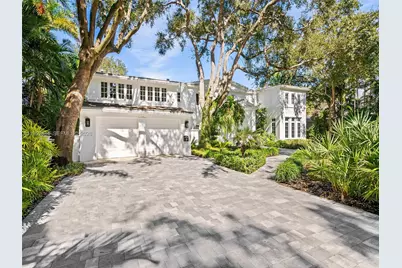 1257 Mariola Court, Coral Gables, FL 33134 - Photo 5