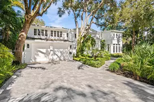 1257 Mariola Ct, Coral Gables, FL 33134 - Photo 5