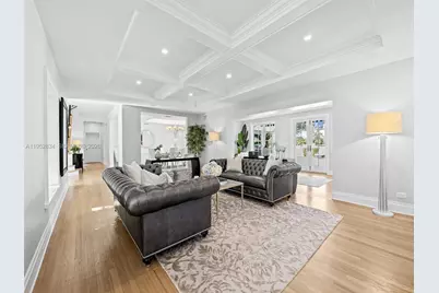 1257 Mariola Court, Coral Gables, FL 33134 - Photo 21