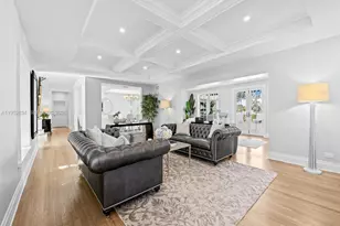 1257 Mariola Ct, Coral Gables, FL 33134 - Photo 21