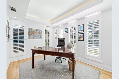 1257 Mariola Court, Coral Gables, FL 33134 - Photo 19