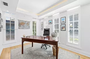 1257 Mariola Ct, Coral Gables, FL 33134 - Photo 19