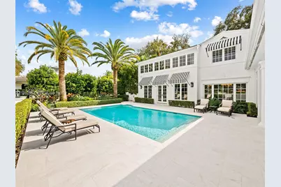 1257 Mariola Court, Coral Gables, FL 33134 - Photo 43