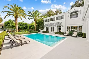 1257 Mariola Ct, Coral Gables, FL 33134 - Photo 43