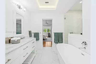 1257 Mariola Court, Coral Gables, FL 33134 - Photo 65