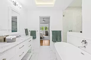 1257 Mariola Ct, Coral Gables, FL 33134 - Photo 65