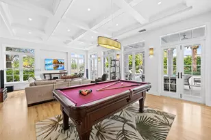 1257 Mariola Ct, Coral Gables, FL 33134 - Photo 37